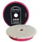Preview: Farécla G Mop Super High Cut Pad Polierschwamm 150 mm